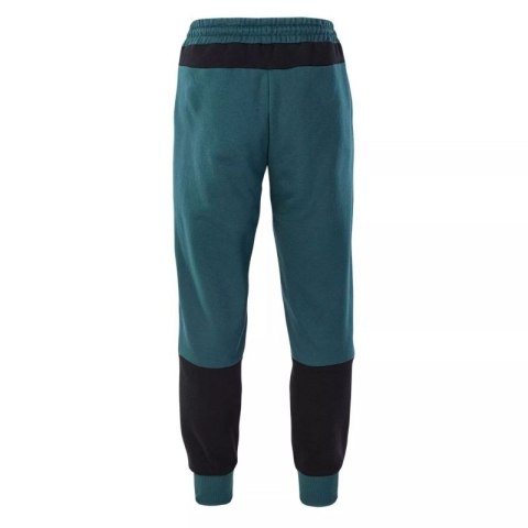 Spodnie Elbrus Regin M 92800442836 Spodnie Elbrus Regin M 92800442836
