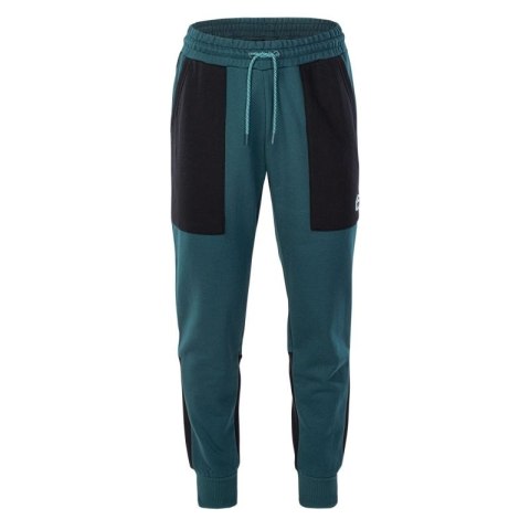 Spodnie Elbrus Regin M 92800442836 Spodnie Elbrus Regin M 92800442836