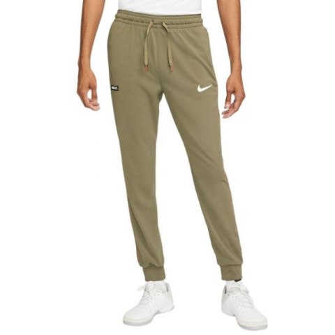 Spodnie Nike NK Df FC Libero Pant KPZ M DH9666 222 Spodnie Nike NK Df FC Libero Pant KPZ M DH9666 222