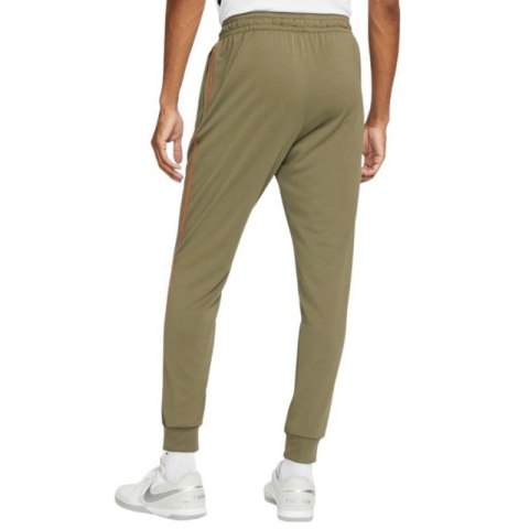Spodnie Nike NK Df FC Libero Pant KPZ M DH9666 222 Spodnie Nike NK Df FC Libero Pant KPZ M DH9666 222