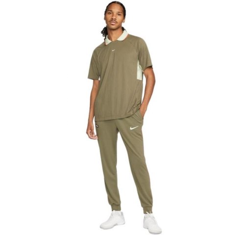 Spodnie Nike NK Df FC Libero Pant KPZ M DH9666 222 Spodnie Nike NK Df FC Libero Pant KPZ M DH9666 222