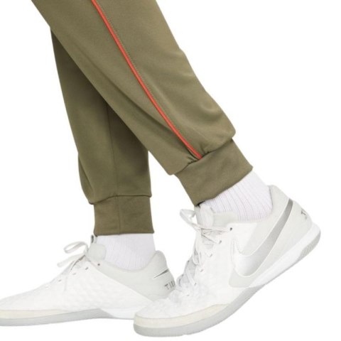 Spodnie Nike NK Df FC Libero Pant KPZ M DH9666 222 Spodnie Nike NK Df FC Libero Pant KPZ M DH9666 222
