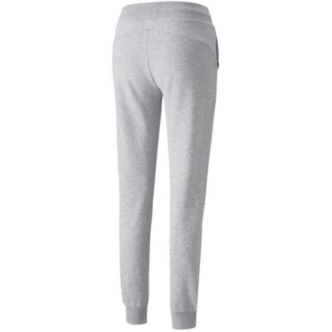 Spodnie Puma Power Graphic Pants W 847115 04 Spodnie Puma Power Graphic Pants W 847115 04