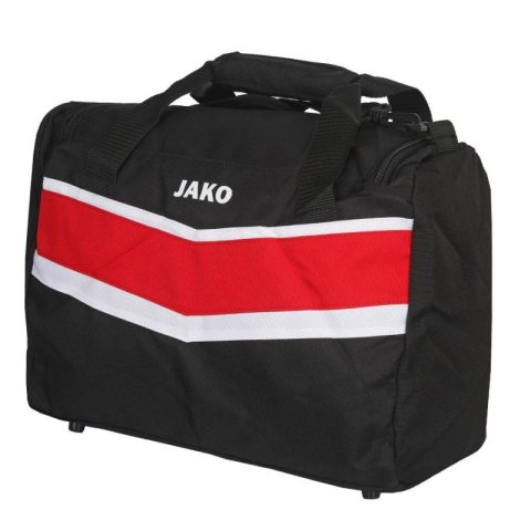 Torba Jako Zeitz R1917 10 Torba Jako Zeitz R1917 10