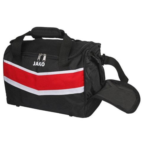 Torba Jako Zeitz R1917 10 Torba Jako Zeitz R1917 10