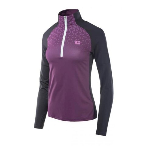 Bluza IQ Rimmo Wmns W 92800443006 Bluza IQ Rimmo Wmns W 92800443006