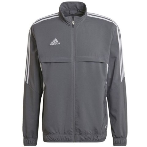 Bluza adidas Condivo 22 Presentation M HD2272 Bluza adidas Condivo 22 Presentation M HD2272