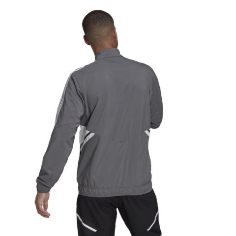 Bluza adidas Condivo 22 Presentation M HD2272 Bluza adidas Condivo 22 Presentation M HD2272
