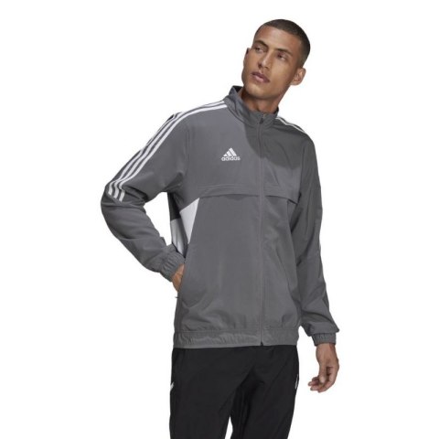 Bluza adidas Condivo 22 Presentation M HD2272 Bluza adidas Condivo 22 Presentation M HD2272
