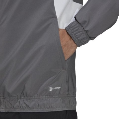 Bluza adidas Condivo 22 Presentation M HD2272 Bluza adidas Condivo 22 Presentation M HD2272