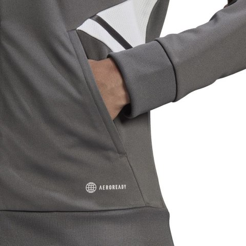 Bluza adidas Condivo 22 Track Jacket Full Zip W HD2280