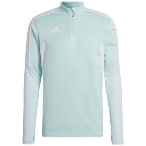 Bluza adidas Condivo 22 Training Top M HD2315 Bluza adidas Condivo 22 Training Top M HD2315