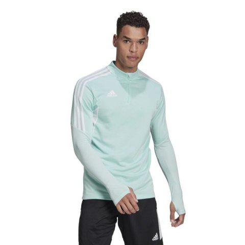 Bluza adidas Condivo 22 Training Top M HD2315 Bluza adidas Condivo 22 Training Top M HD2315
