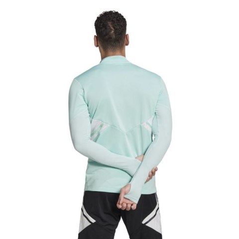 Bluza adidas Condivo 22 Training Top M HD2315 Bluza adidas Condivo 22 Training Top M HD2315