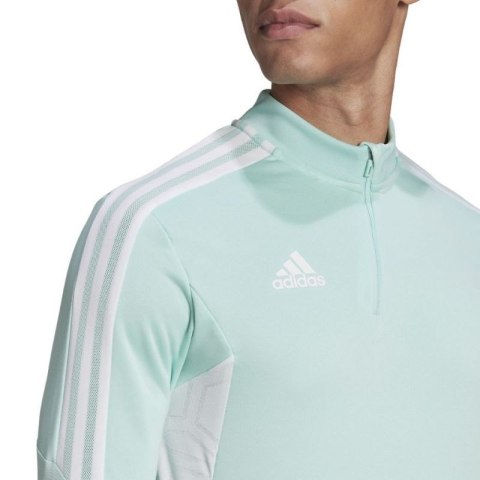 Bluza adidas Condivo 22 Training Top M HD2315 Bluza adidas Condivo 22 Training Top M HD2315