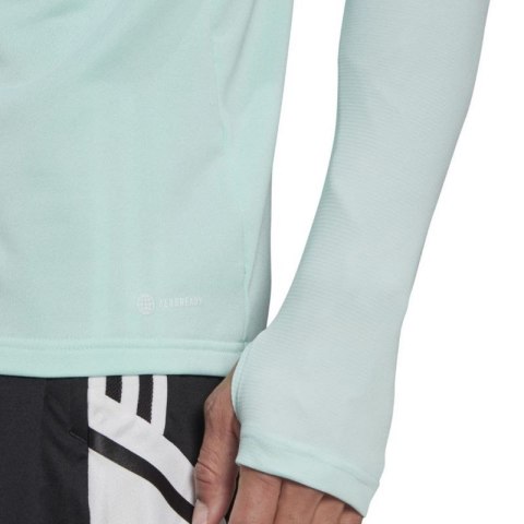 Bluza adidas Condivo 22 Training Top M HD2315 Bluza adidas Condivo 22 Training Top M HD2315