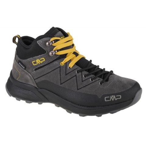 Buty CMP Kaleepso Mid Hiking M 31Q4917-Q906 Buty CMP Kaleepso Mid Hiking M 31Q4917-Q906