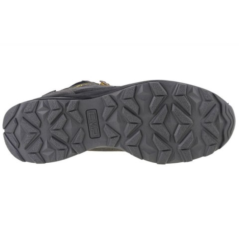 Buty CMP Kaleepso Mid Hiking M 31Q4917-Q906 Buty CMP Kaleepso Mid Hiking M 31Q4917-Q906