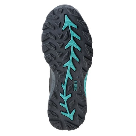Buty Elbrus Eglinter Mid Wp W 92800330912 Buty Elbrus Eglinter Mid Wp W 92800330912