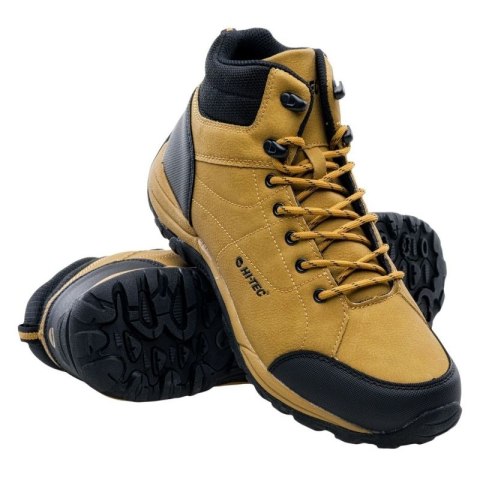 Buty Hi-Tec Canori Mid M 92800210751 Buty Hi-Tec Canori Mid M 92800210751
