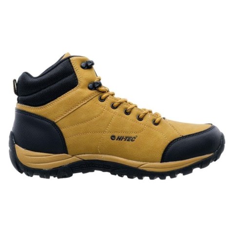 Buty Hi-Tec Canori Mid M 92800210751 Buty Hi-Tec Canori Mid M 92800210751