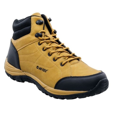 Buty Hi-Tec Canori Mid M 92800210751 Buty Hi-Tec Canori Mid M 92800210751