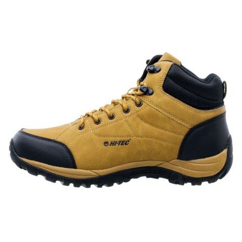Buty Hi-Tec Canori Mid M 92800210751 Buty Hi-Tec Canori Mid M 92800210751