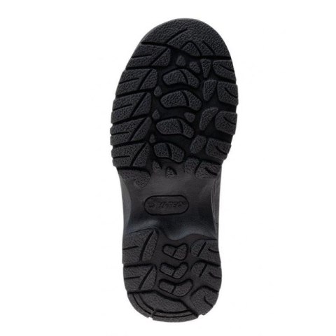 Buty Hi-tec Lusari Mid Wp Jr 92800377012 Buty Hi-tec Lusari Mid Wp Jr 92800377012