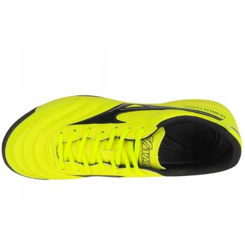 Buty piłkarskie Mizuno Morelia Sala Classic IN M Q1GA220245