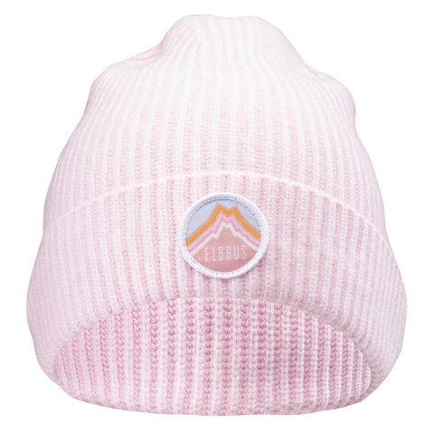 Czapka Elbrus Quentin W 92800438482 Czapka Elbrus Quentin W 92800438482
