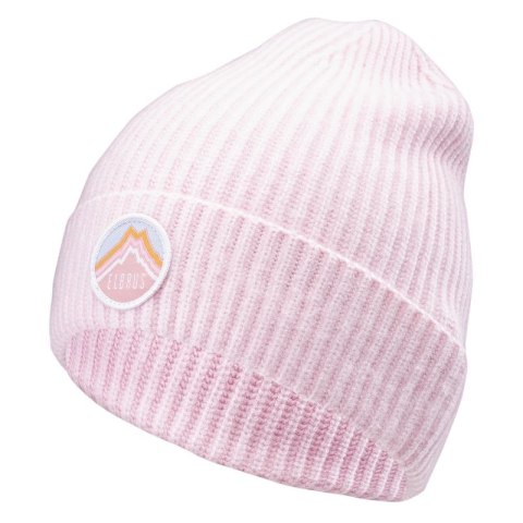 Czapka Elbrus Quentin W 92800438482 Czapka Elbrus Quentin W 92800438482