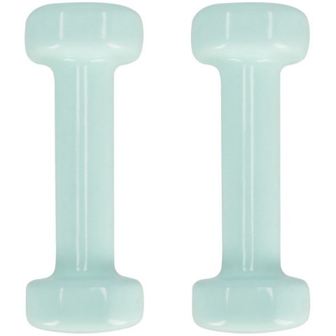 Hantle winylowe Spokey Shape 941963 Hantle winylowe Spokey Shape 941963