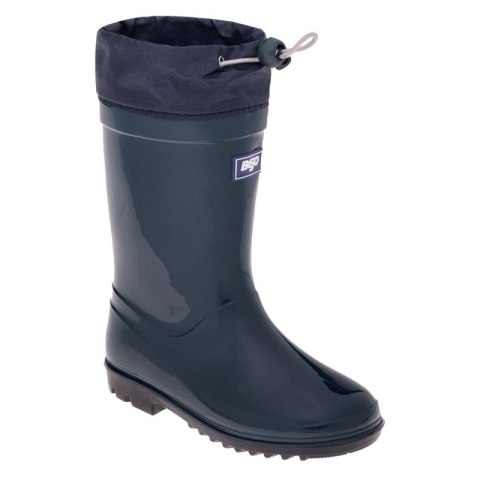 Kalosze Bejo Kai Wellies Jr 92800432333 Kalosze Bejo Kai Wellies Jr 92800432333