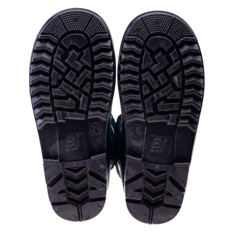 Kalosze Bejo Kai Wellies Jr 92800432333 Kalosze Bejo Kai Wellies Jr 92800432333