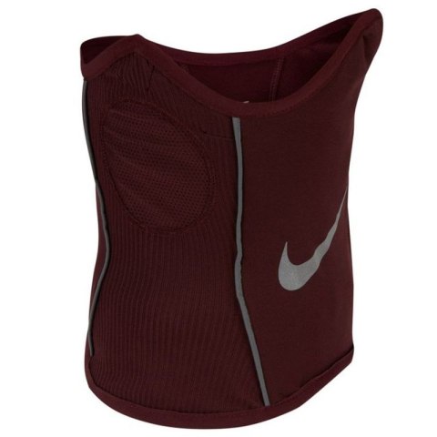 Komin Nike Strike Winter Warrior DC9165-652 Komin Nike Strike Winter Warrior DC9165-652