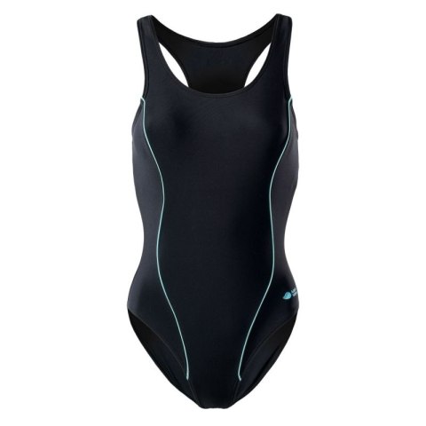 Kostium kąpielowy AquaWave Abra W 92800274525 Kostium kąpielowy AquaWave Abra W 92800274525