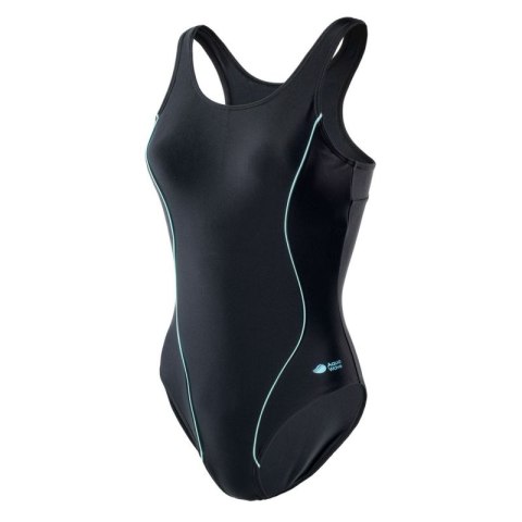 Kostium kąpielowy AquaWave Abra W 92800274525 Kostium kąpielowy AquaWave Abra W 92800274525