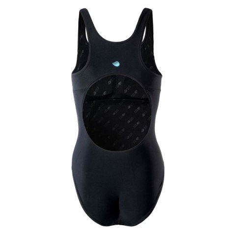 Kostium kąpielowy AquaWave Abra W 92800274525 Kostium kąpielowy AquaWave Abra W 92800274525
