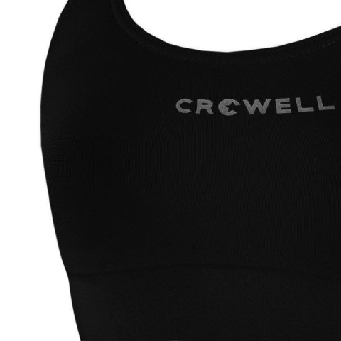 Kostium kąpielowy Crowell Swan Jr kol.05