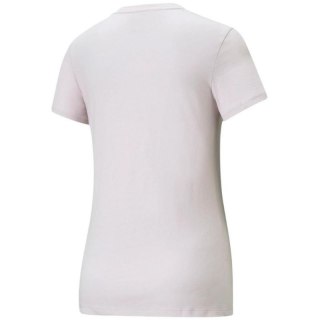 Koszulka Puma Power Graphic Stardust Tee W 848826 73