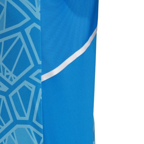 Koszulka adidas Condivo 22 Goalkeeper Jersey Short Sleeve M HB1623 Koszulka adidas Condivo 22 Goalkeeper Jersey Short Sleeve M HB1623