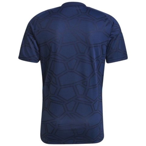 Koszulka adidas Condivo 22 Match Day Jersey M HA3512 Koszulka adidas Condivo 22 Match Day Jersey M HA3512