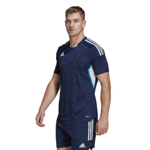 Koszulka adidas Condivo 22 Match Day Jersey M HA3512 Koszulka adidas Condivo 22 Match Day Jersey M HA3512
