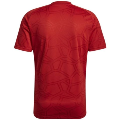 Koszulka adidas Condivo 22 Match Day Jersey M HA3513 Koszulka adidas Condivo 22 Match Day Jersey M HA3513