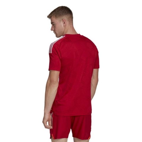 Koszulka adidas Condivo 22 Match Day Jersey M HA3513 Koszulka adidas Condivo 22 Match Day Jersey M HA3513
