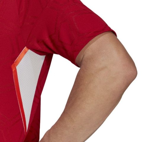 Koszulka adidas Condivo 22 Match Day Jersey M HA3513 Koszulka adidas Condivo 22 Match Day Jersey M HA3513
