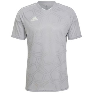 Koszulka adidas Condivo 22 Match Day Jersey M HA3517