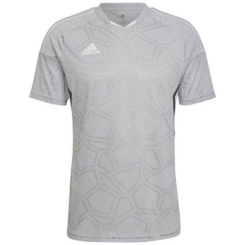 Koszulka adidas Condivo 22 Match Day Jersey M HA3517 Koszulka adidas Condivo 22 Match Day Jersey M HA3517