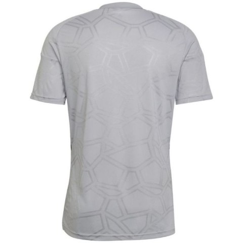 Koszulka adidas Condivo 22 Match Day Jersey M HA3517 Koszulka adidas Condivo 22 Match Day Jersey M HA3517
