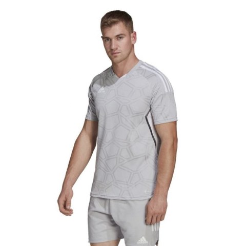 Koszulka adidas Condivo 22 Match Day Jersey M HA3517 Koszulka adidas Condivo 22 Match Day Jersey M HA3517
